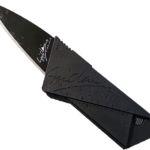 Ihopvikbar kniv