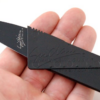 Ihopvikbar kniv